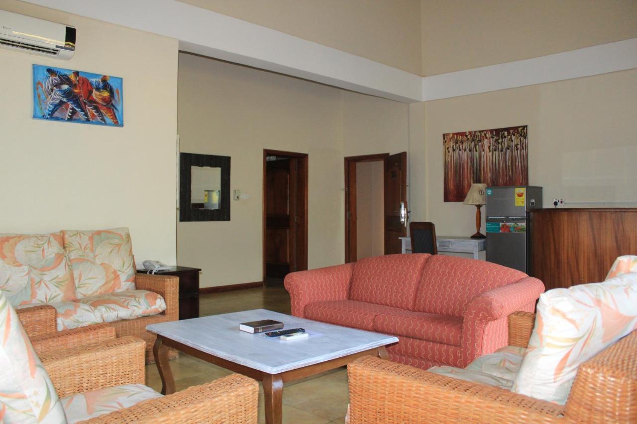 Bojo Beach Resort Botianaw Exterior foto
