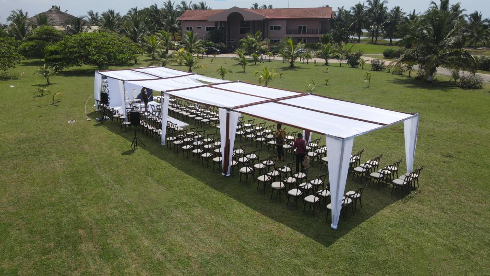 Bojo Beach Resort Botianaw Exterior foto